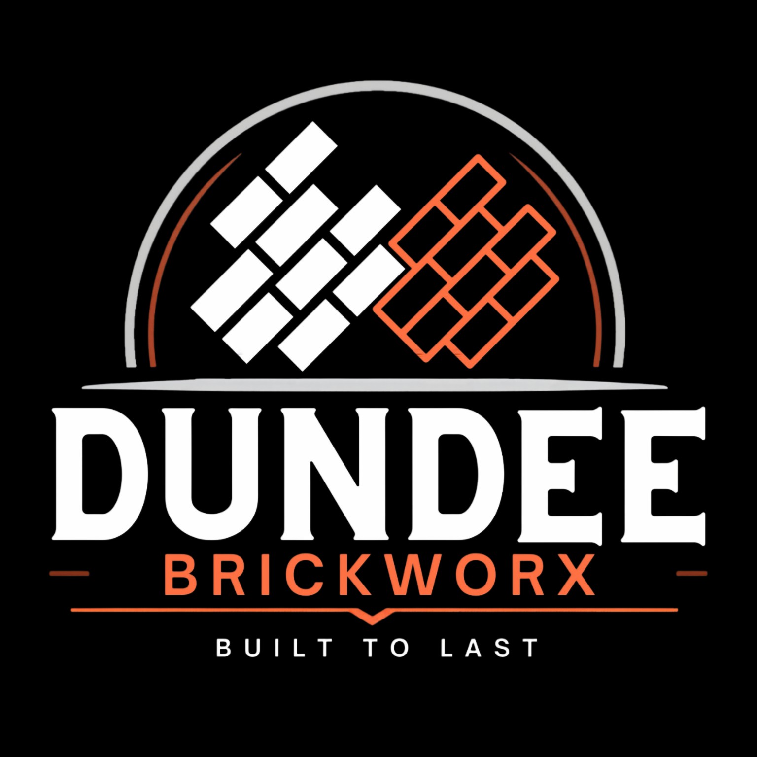 Dundee Brickworx